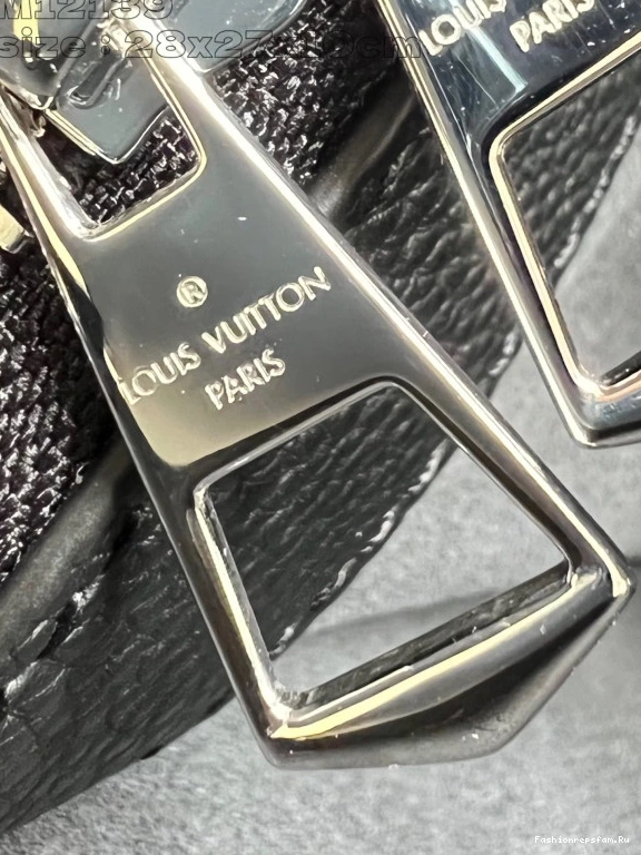 FS CHEAP Flore-28*27*10CM LOUIS VUITTON 0806